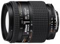  Nikon Nikkor AF 28-105 mm f3,5-4,5 D IF
